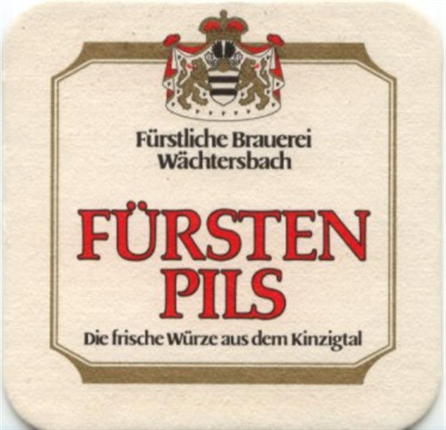 wchtersbach mkk-he wcht frst 3-5a (quad185-die frische wrze)